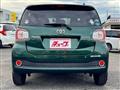 2018 Toyota Passo