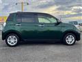 2018 Toyota Passo