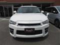 2010 Mitsubishi Outlander