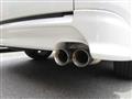 2010 Mitsubishi Outlander