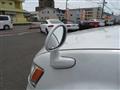2010 Mitsubishi Outlander
