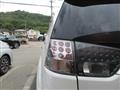 2010 Mitsubishi Outlander