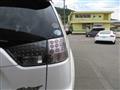 2010 Mitsubishi Outlander