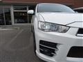 2010 Mitsubishi Outlander