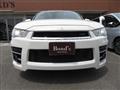 2010 Mitsubishi Outlander