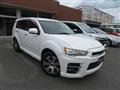 2010 Mitsubishi Outlander
