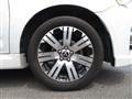 2010 Mitsubishi Outlander