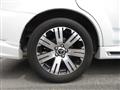 2010 Mitsubishi Outlander