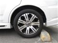 2010 Mitsubishi Outlander