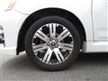 2010 Mitsubishi Outlander