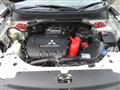 2010 Mitsubishi Outlander