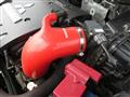 2010 Mitsubishi Outlander