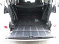 2010 Mitsubishi Outlander
