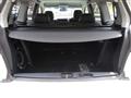 2010 Mitsubishi Outlander