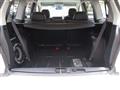 2010 Mitsubishi Outlander