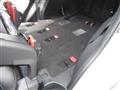 2010 Mitsubishi Outlander