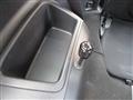 2010 Mitsubishi Outlander