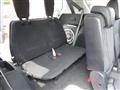 2010 Mitsubishi Outlander