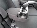 2010 Mitsubishi Outlander
