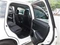 2010 Mitsubishi Outlander