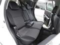 2010 Mitsubishi Outlander