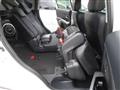 2010 Mitsubishi Outlander