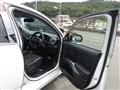 2010 Mitsubishi Outlander