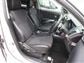 2010 Mitsubishi Outlander