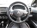 2010 Mitsubishi Outlander