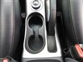 2010 Mitsubishi Outlander