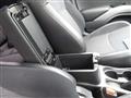 2010 Mitsubishi Outlander