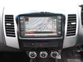 2010 Mitsubishi Outlander