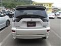 2010 Mitsubishi Outlander