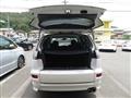 2010 Mitsubishi Outlander