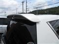 2010 Mitsubishi Outlander