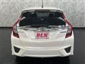 2014 Honda Fit