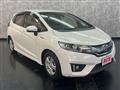 2014 Honda Fit