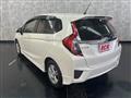 2014 Honda Fit