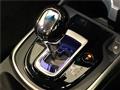 2015 Honda Grace
