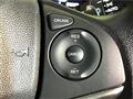 2015 Honda Grace