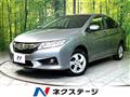 2015 Honda Grace