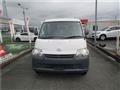 2013 Toyota Liteace Van