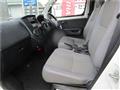 2013 Toyota Liteace Van