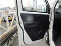 2013 Toyota Liteace Van