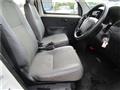 2013 Toyota Liteace Van