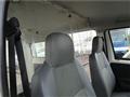 2013 Toyota Liteace Van