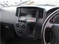 2013 Toyota Liteace Van