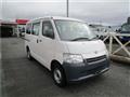 2013 Toyota Liteace Van