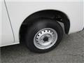 2013 Toyota Liteace Van