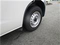 2013 Toyota Liteace Van